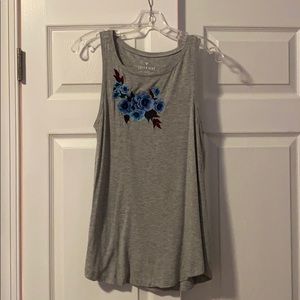 NWOT AEO SOFT AND SEXY